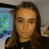 milliefordbrooks