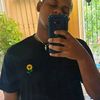 enriquemiguel46