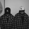 Ventura Twins