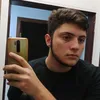 sartorelli._