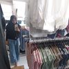 _leogirl007