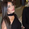 reinadelsur08