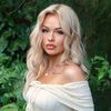 karalynwillford