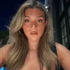 lesliefaulkk