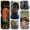 terancejones