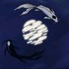 moonluver0
