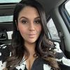 leighann1791