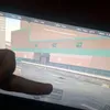 jakekkj01