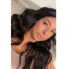 alysssssuh