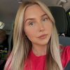 savannahjeason1