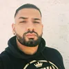 erik77716