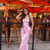 ailyn.valenciaa