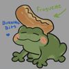 frogbread_bits