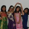 siri.chowdarapu