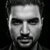 000_kurdo41