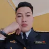 a_manhtien