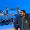mianwaqas_uk