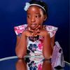 princessmitchel7