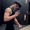 raphegym1