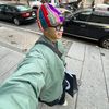 thriftzbyleo
