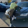 insscrtl