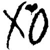 legacyxo_