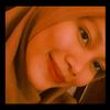 wildawilda107