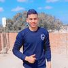 m7hmud_