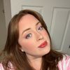 astoldbyginger333