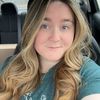 kellybean_music