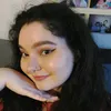 sofiaimetiramisu