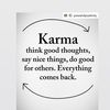 positivethought02