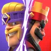 gzin_clash