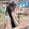 _hang_0906