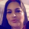 delacruzalisa94