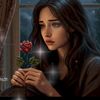 S♥o♥l♥e♥d♥a♥d