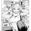 black_gwenstacy1967
