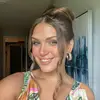 Danielle Walawender