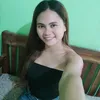 trust_102