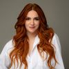 sarahhesterross
