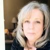 cherylpatrick