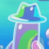 bubblevbuddy