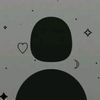 judith_ayllon15
