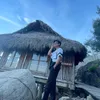 tuancoi0708