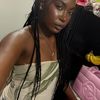 kaylarobinson474