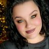 brittbrattj