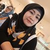 irmahandayani73