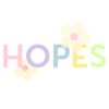 SHOPHOPES