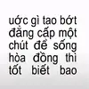 trumphiphai2k14.vn