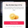 axintop1